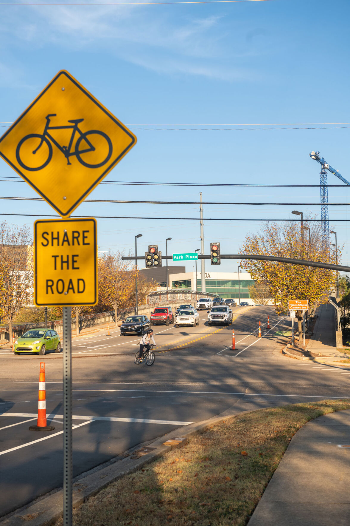 news_11.6.2023.Bikelane-1557.jpg